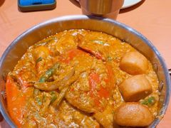 -simply thai天泰(美罗城店)