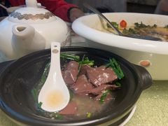 -顺轩海鲜火锅酒家