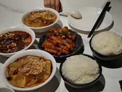 -付小姐在成都(五道口店)