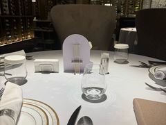 -王品牛排(合肥万象城店)