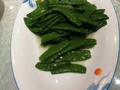 -国际海员俱乐部(餐饮部)