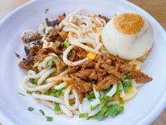 -紫光园清真北京小吃(潘家园店)