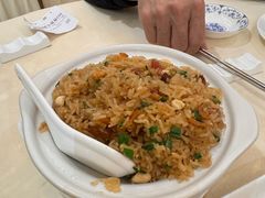 -益利大酒楼(井岸店)