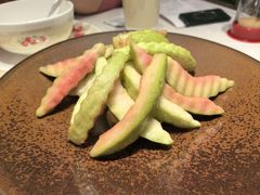 -大鸽饭(岗顶店)