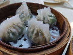 -舊街坊茶楼(市二宫店)