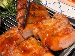 -BetterThai 泰加(苏州中心店)