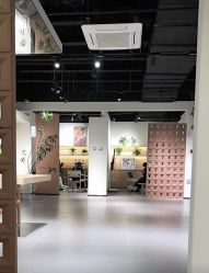 点击看大图 -七色田儿童摄影(静安店)