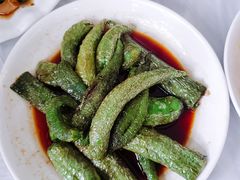 -明升萝卜汤