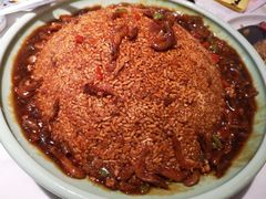 -小吴越·江浙融合菜(惠山万达广场店)