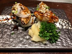 -古京·臻致料理(月湖店)