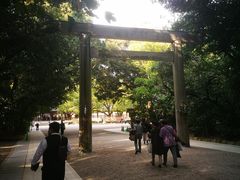 -热田神宫