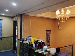 -山涧肴·泉水煮活鱼(坂田店)