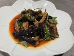 -鱼你相聚·河鲜馆(袁家岭店)