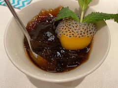 -莆田餐厅PUTIEN(西安万象天地店)