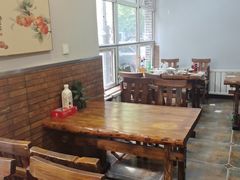 -泰来风味馆(桂林街店)