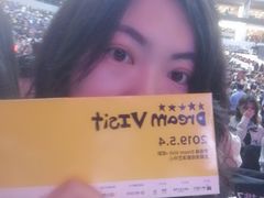 -成都金融城演艺中心