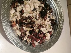 -小鱼小牛·鱼牛干锅·脆鱼火锅(世欧广场店)