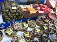 -三个渔夫·蒸汽海鲜(小白楼店)