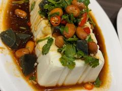 -周锦记广式餐厅(格林生活坊2期店)