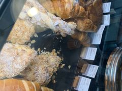 -BAKER&SPICE(BFC外滩金融中心店)