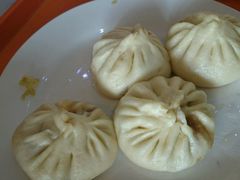 -天兴居(大兴店)