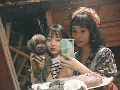 -亮佳鸿华二手市场