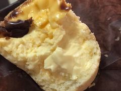 -红跑车HPCBAKERY(汉商店)