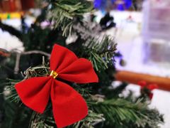 -宁波冰雪大世界(北仑区)