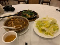 -粤湘情(珠海海泉湾店)