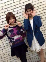 萌萌哒-安卡造型Ankh