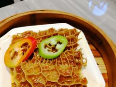 -岭南真味·匠心粤菜(K11店)