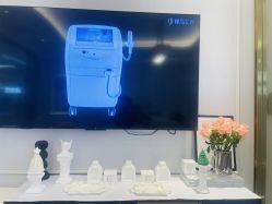 点击看大图 -YESIDO椰岛美容