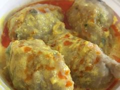 -无影脚佛山陈氏盲公丸始创店(飞鸿街店)