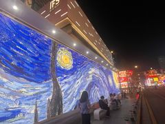 -果呀呀(国金街店)