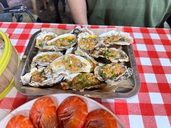 -琼大师东方烤乳猪(亚特兰蒂斯店)