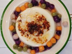 -糖潮糖水铺(省府店)