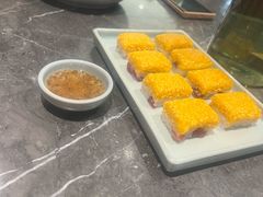 -长安记·大美陕菜(大族广场店)