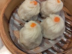 -又一间茶点轩(宝业路店)