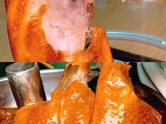 -荣基四海一家·家常菜·海鲜大排档(新安店)