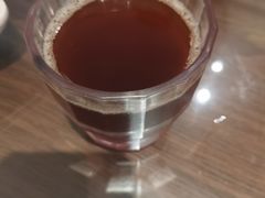 红茶-豪客来牛排(文化路店)