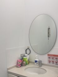 -JUVA欧华医美连锁