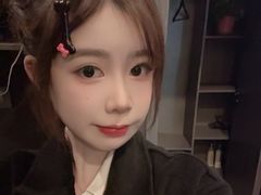 -鹿栖.精油SPA(金山世纪城店)