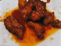 -德兴馆(山西南路店)