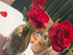 -Kathleen's Bistro&Bar 凯圣琳西餐厅(漕河泾印象城店)