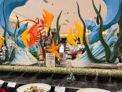 -兴芮温泉度假区