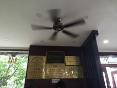 -朱鸿兴面馆(镇湖店)