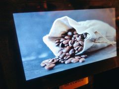 -上海东方佘山翰悦阁酒店·Vie全日制餐厅