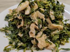 -百味园土菜馆(迎宾东路店)