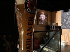 -音乐房子(鎏嘉码头店)