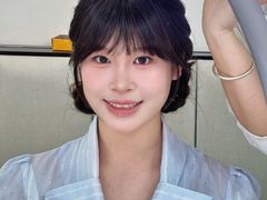 -杭州湖滨in77